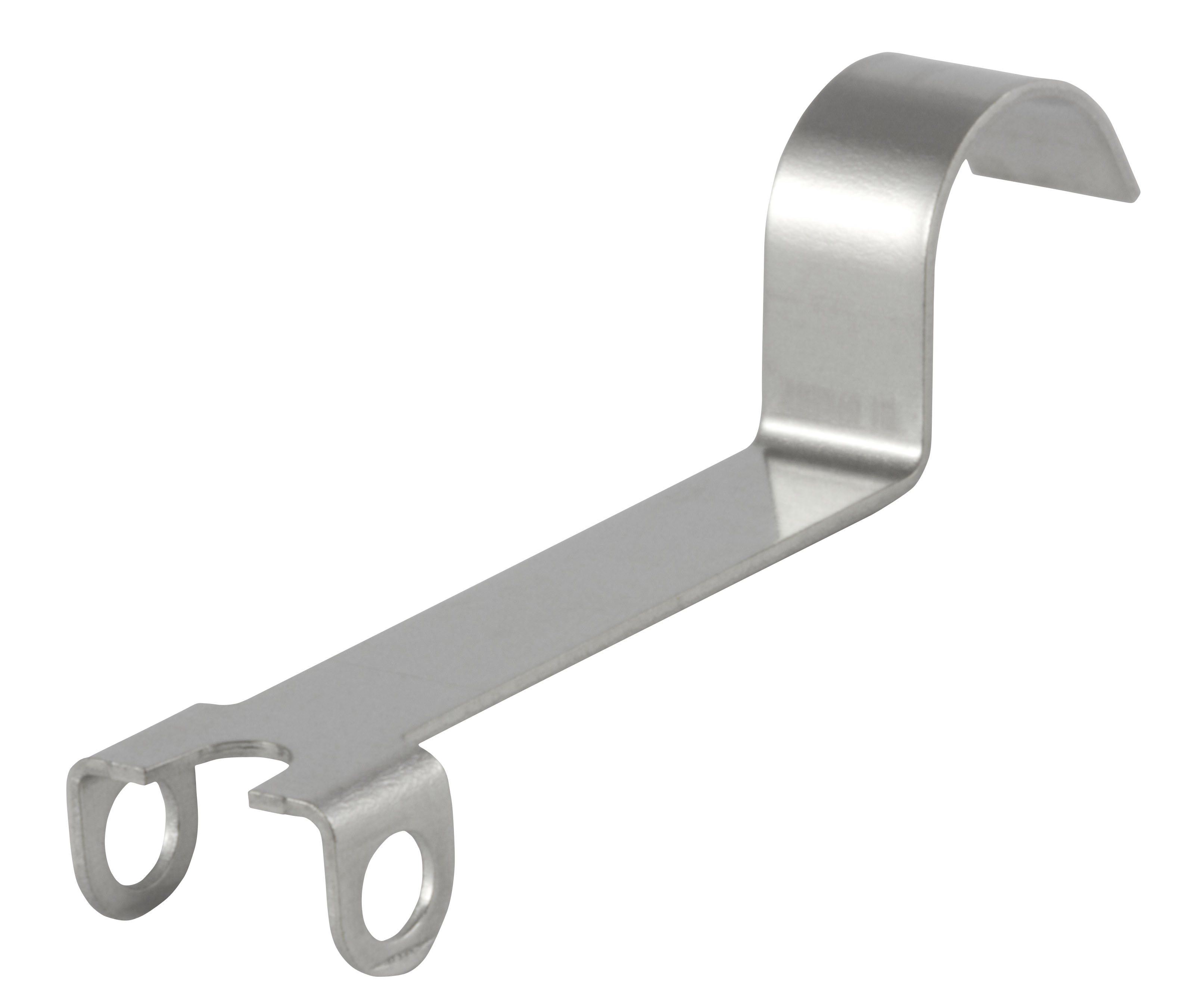 ZF, Microswitch Actuator Simulated Roller Lever, For Use With DC Series