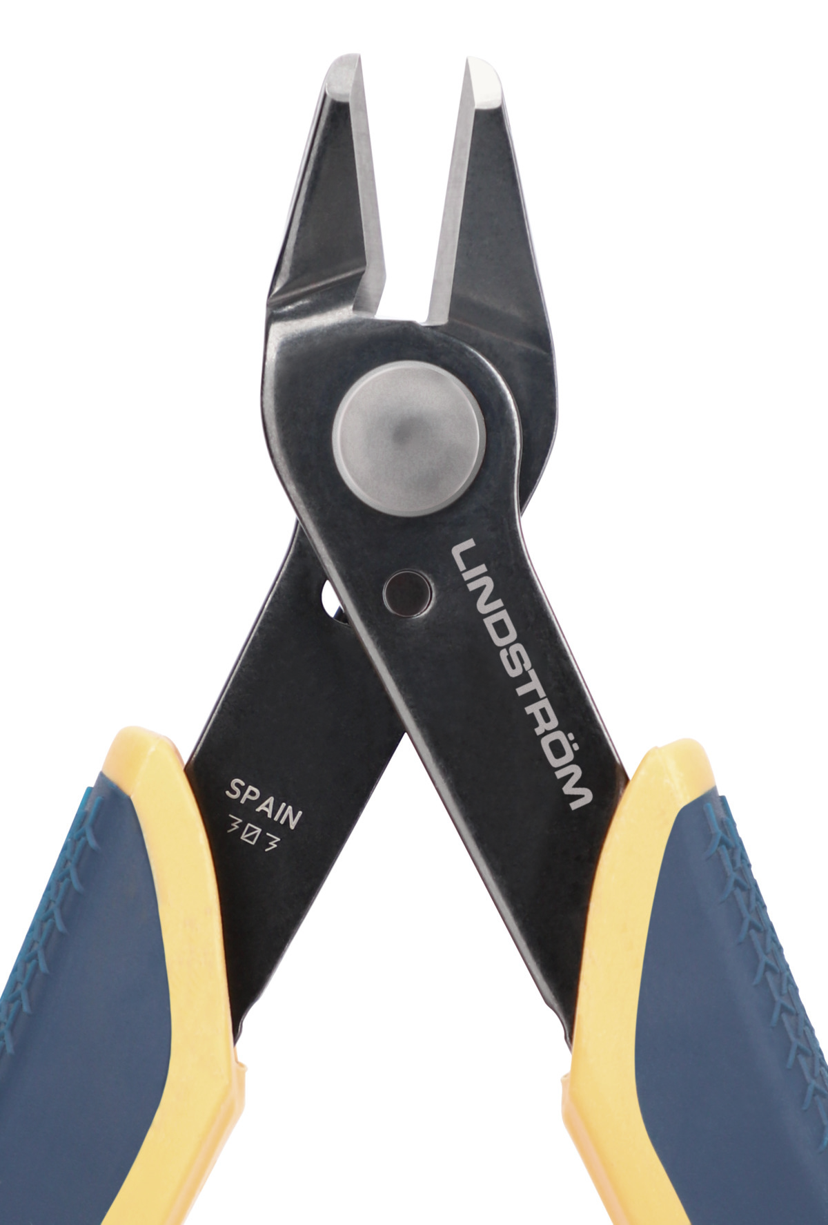6151 Lindstrom  ESD Safe Shear Cutter