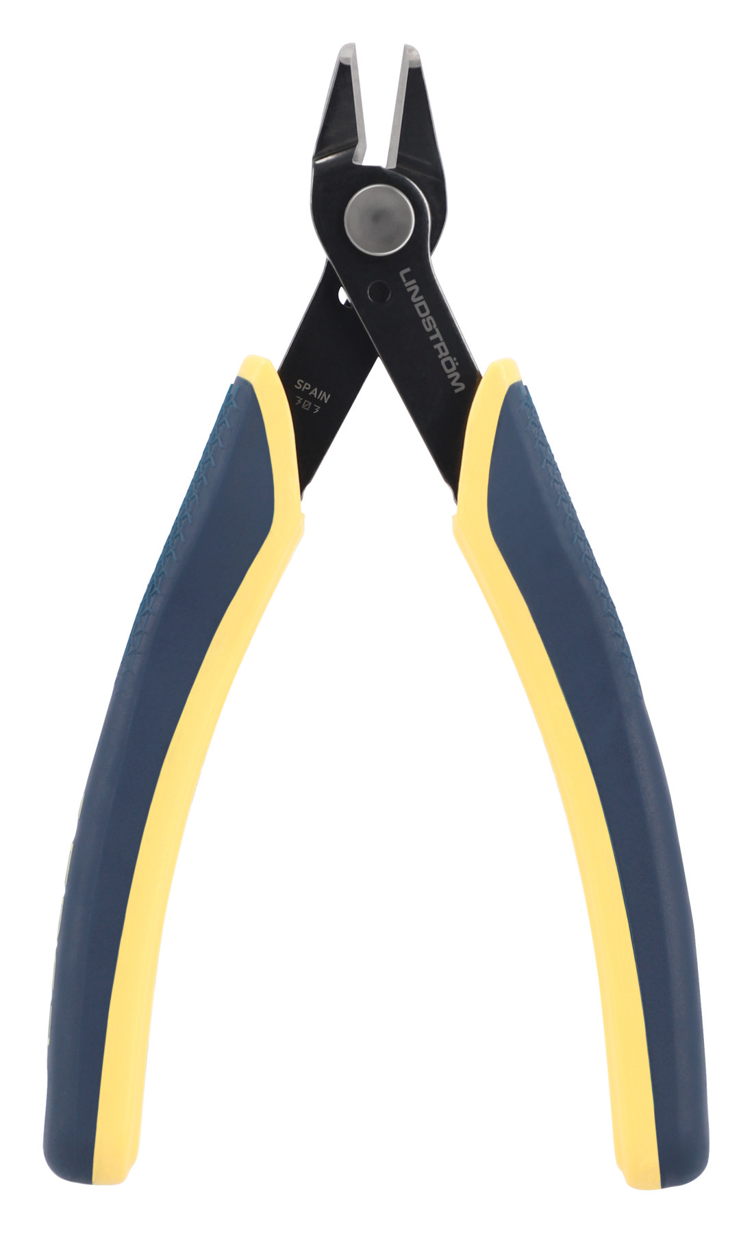 6151 Lindstrom  ESD Safe Shear Cutter