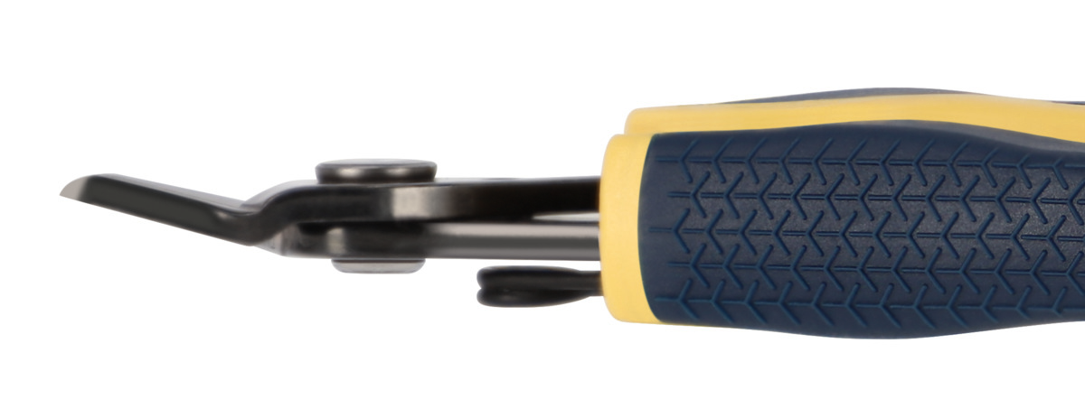 6151 Lindstrom  ESD Safe Shear Cutter