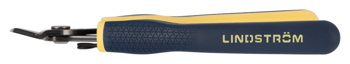 6152 Lindstrom  ESD Safe Shear Cutter