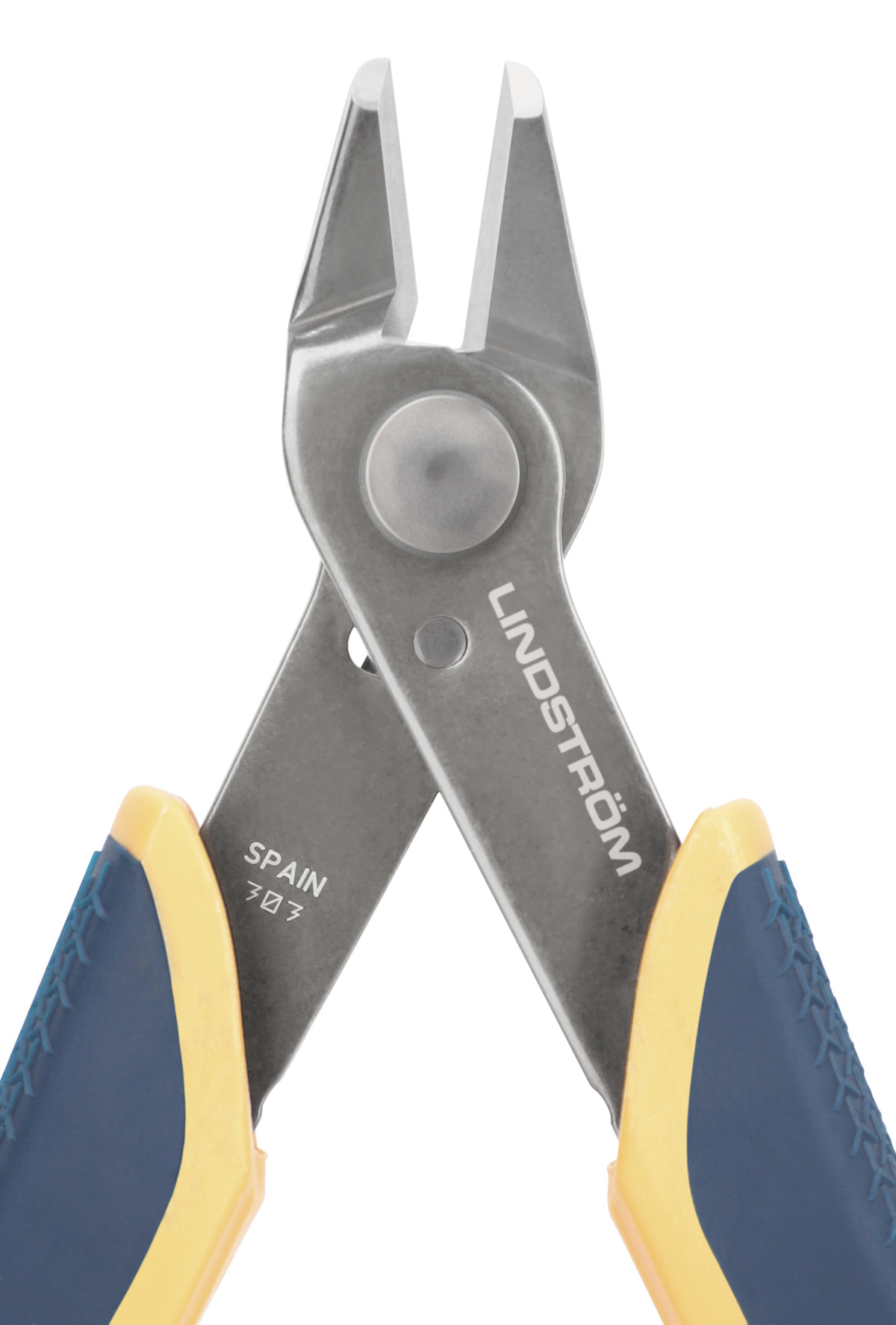 6152ss Lindstrom 6152 ESD Safe Shear Cutter