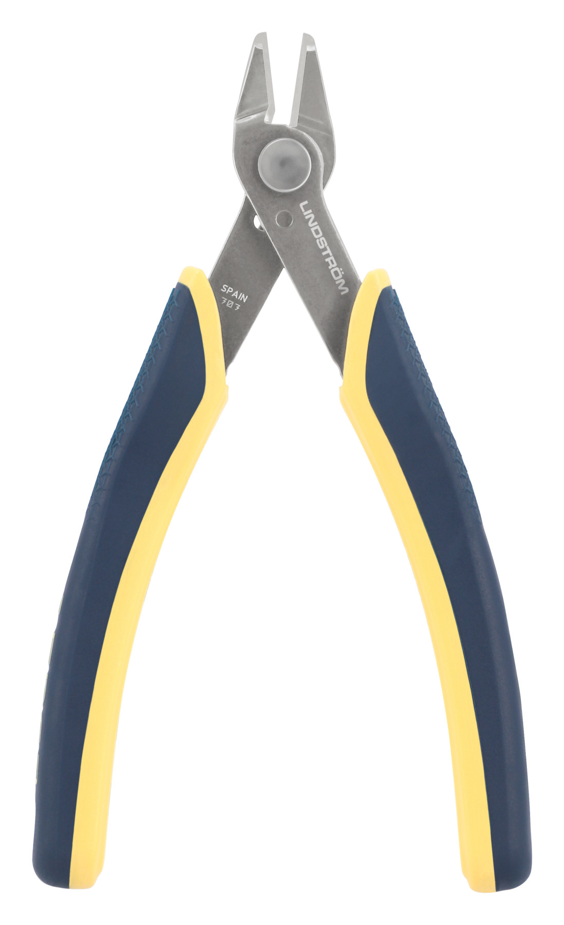 6152ss Lindstrom 6152 ESD Safe Shear Cutter