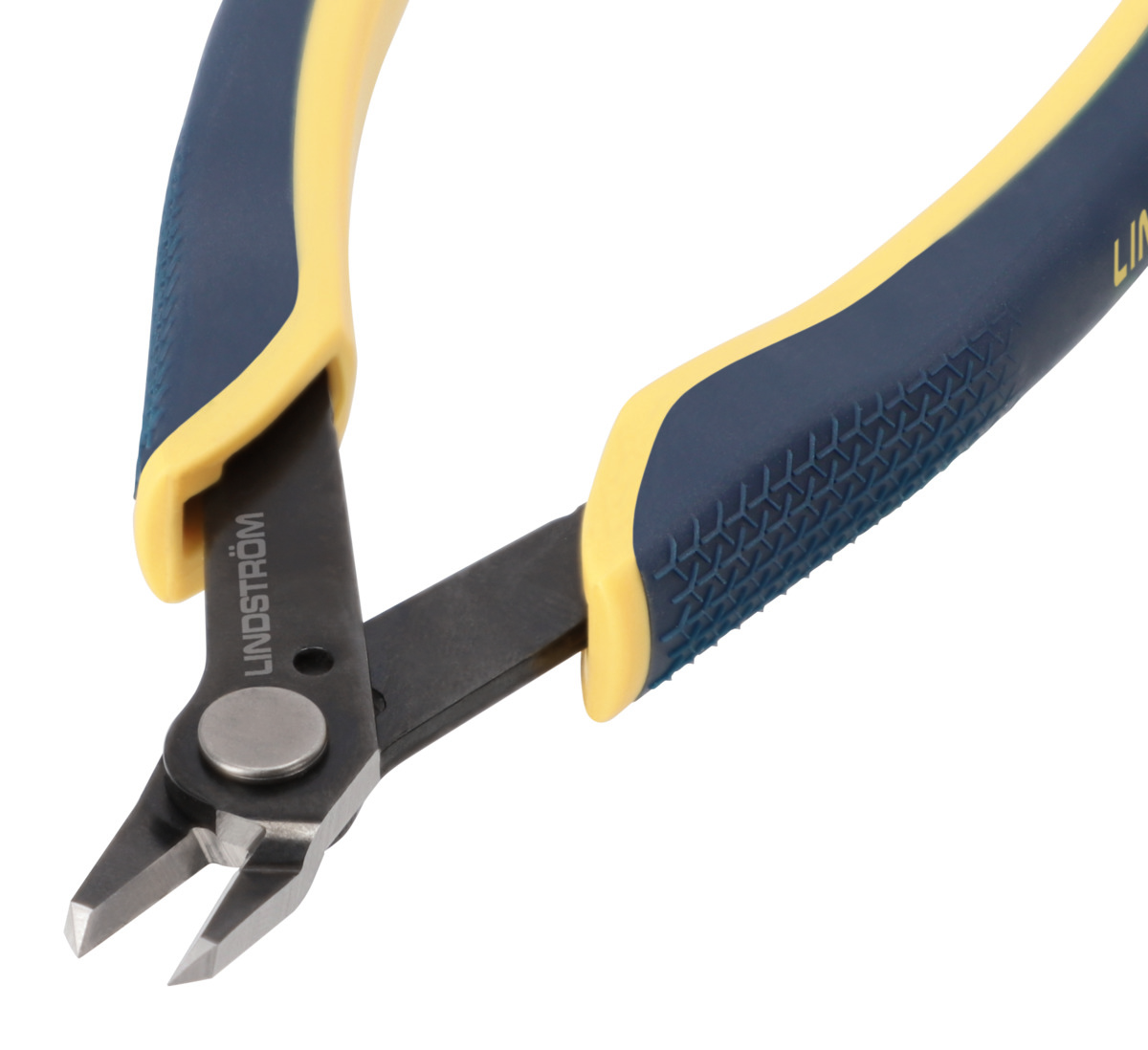 6159 Lindstrom  ESD Safe Flush Cutter