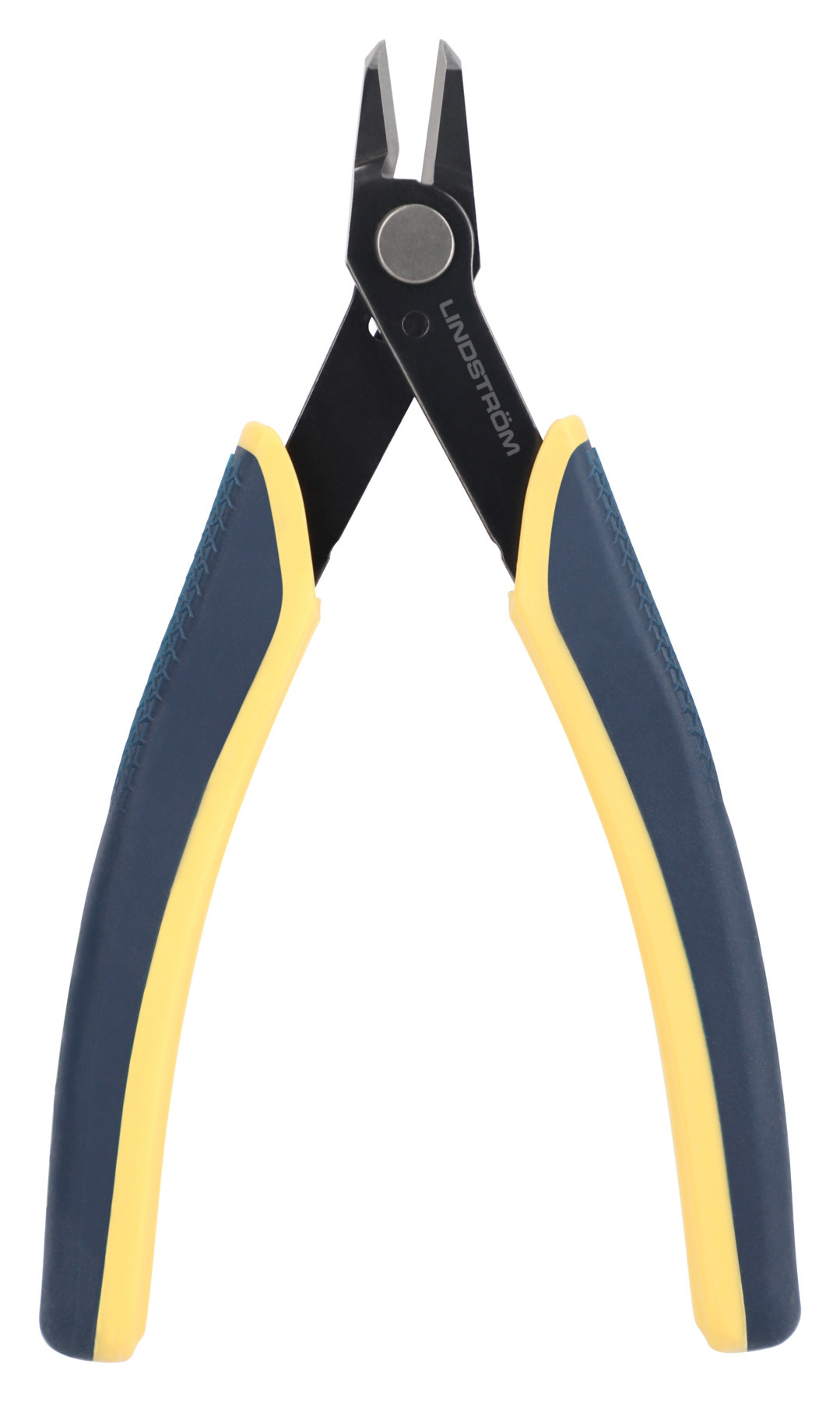 6159 Lindstrom  ESD Safe Flush Cutter