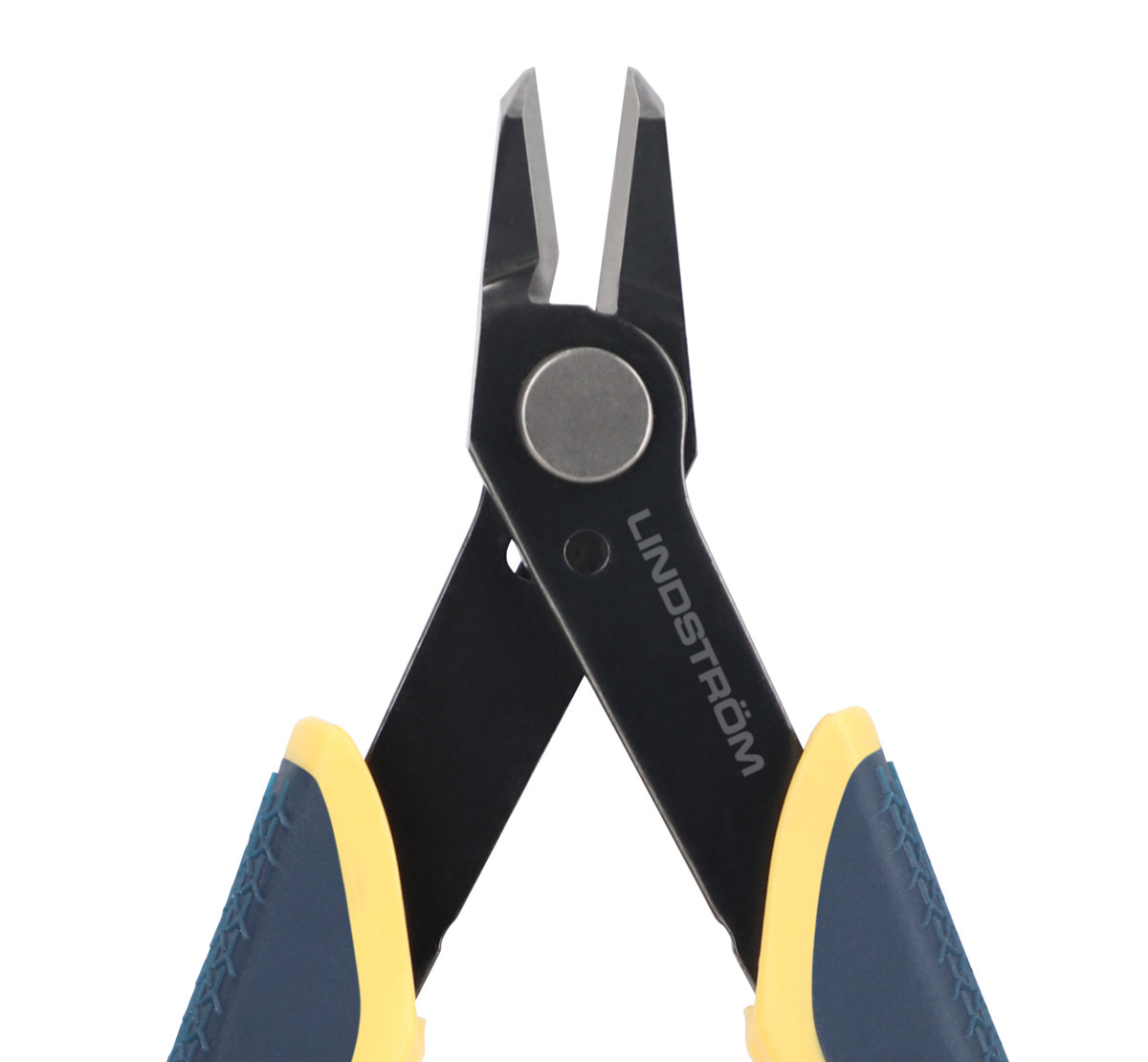 6159 Lindstrom  ESD Safe Flush Cutter