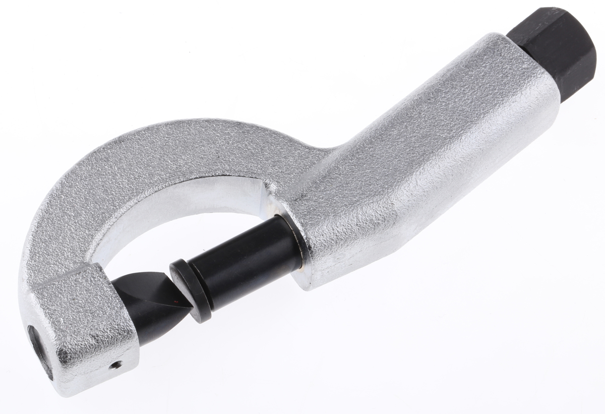 618-8831 RS PRO Nut Splitter 3.18 to 7.94 mm 6.25 in