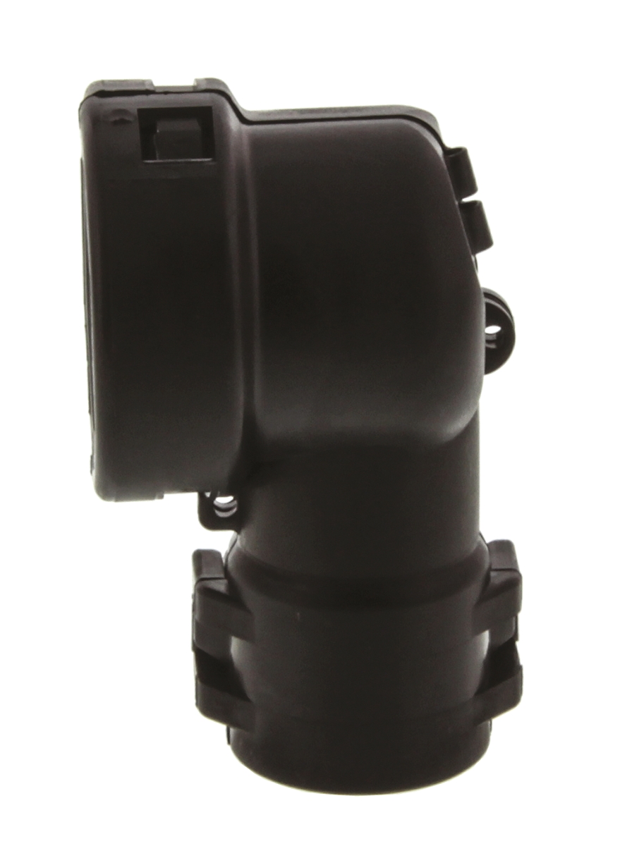 965783-1 TE Connectivity Cable Clamp