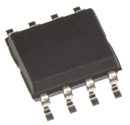 Renesas Electronics RAA7881522GSP#AB0 Bus Transceiver