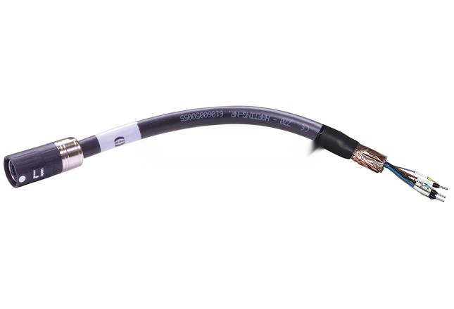 electrical-power-industrial-cables