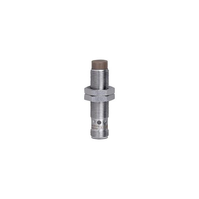 ifm efector, inc. IFT200