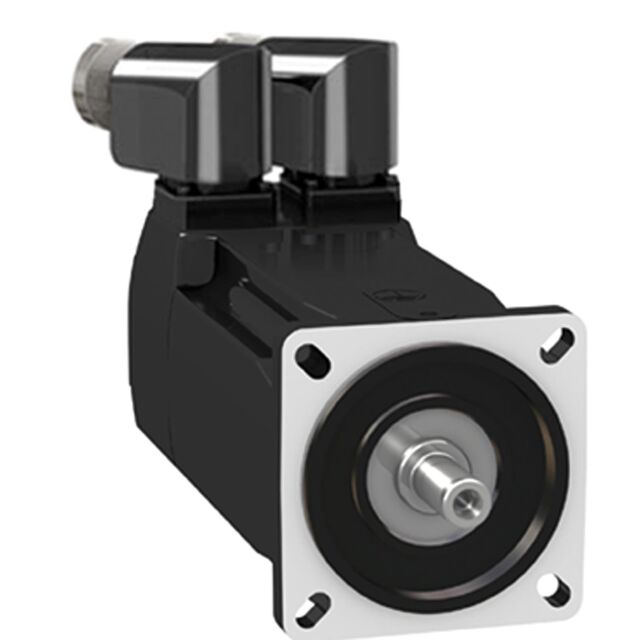 motors-ac-dc