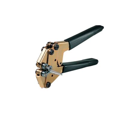 HellermannTyton Replacement Prong Plier Prong, For Use With Sleeves & Grommets