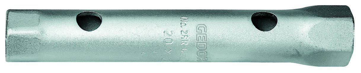 Gedore Wrench, 140 mm Overall