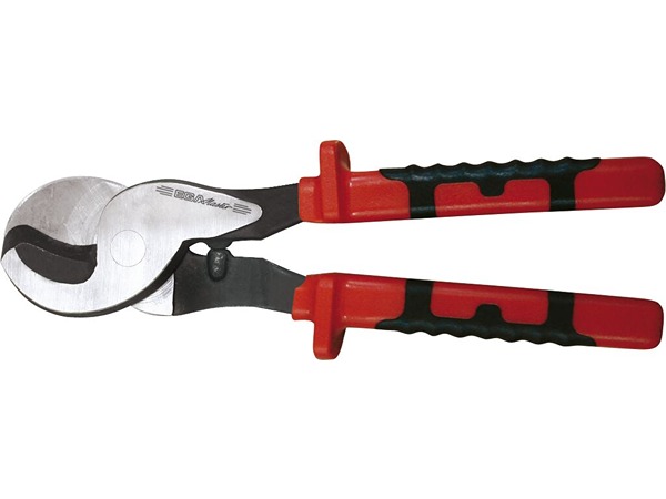 Ega-Master 62151 Cutter
