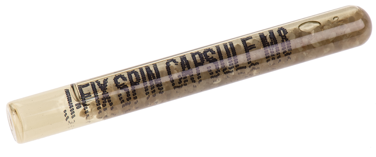 RS PRO Resin, 10 Resin Anchor