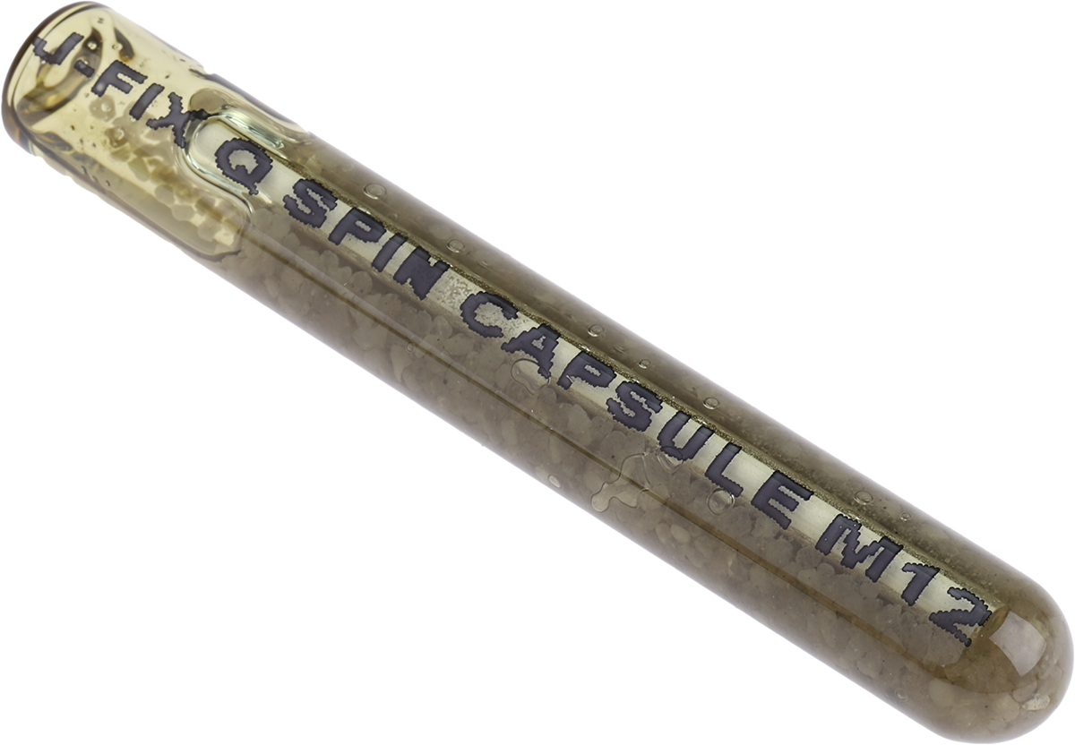 RS PRO Resin, 10 Resin Anchor