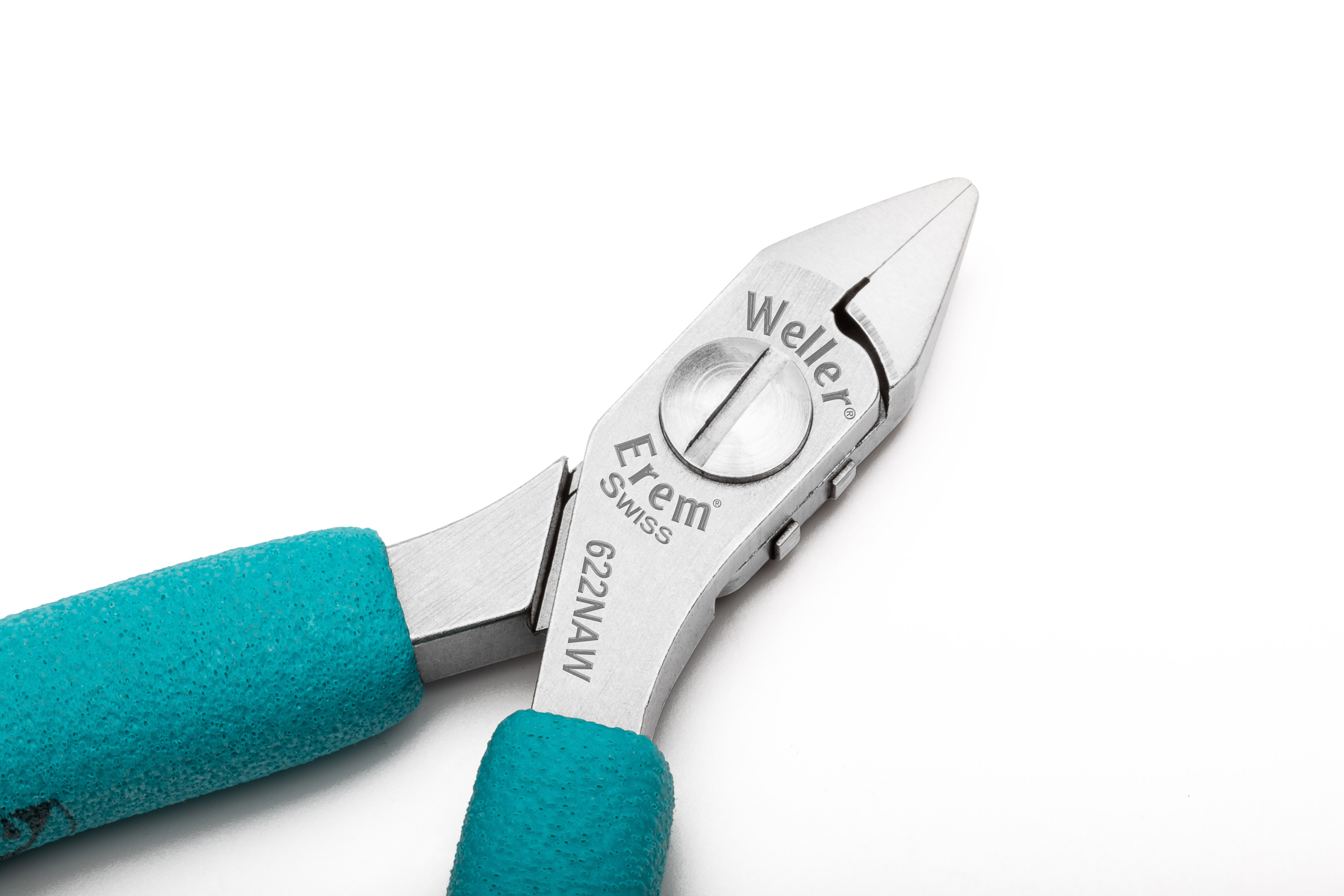 622naw Erem 622 ESD ESD Safe Flush Side cutter