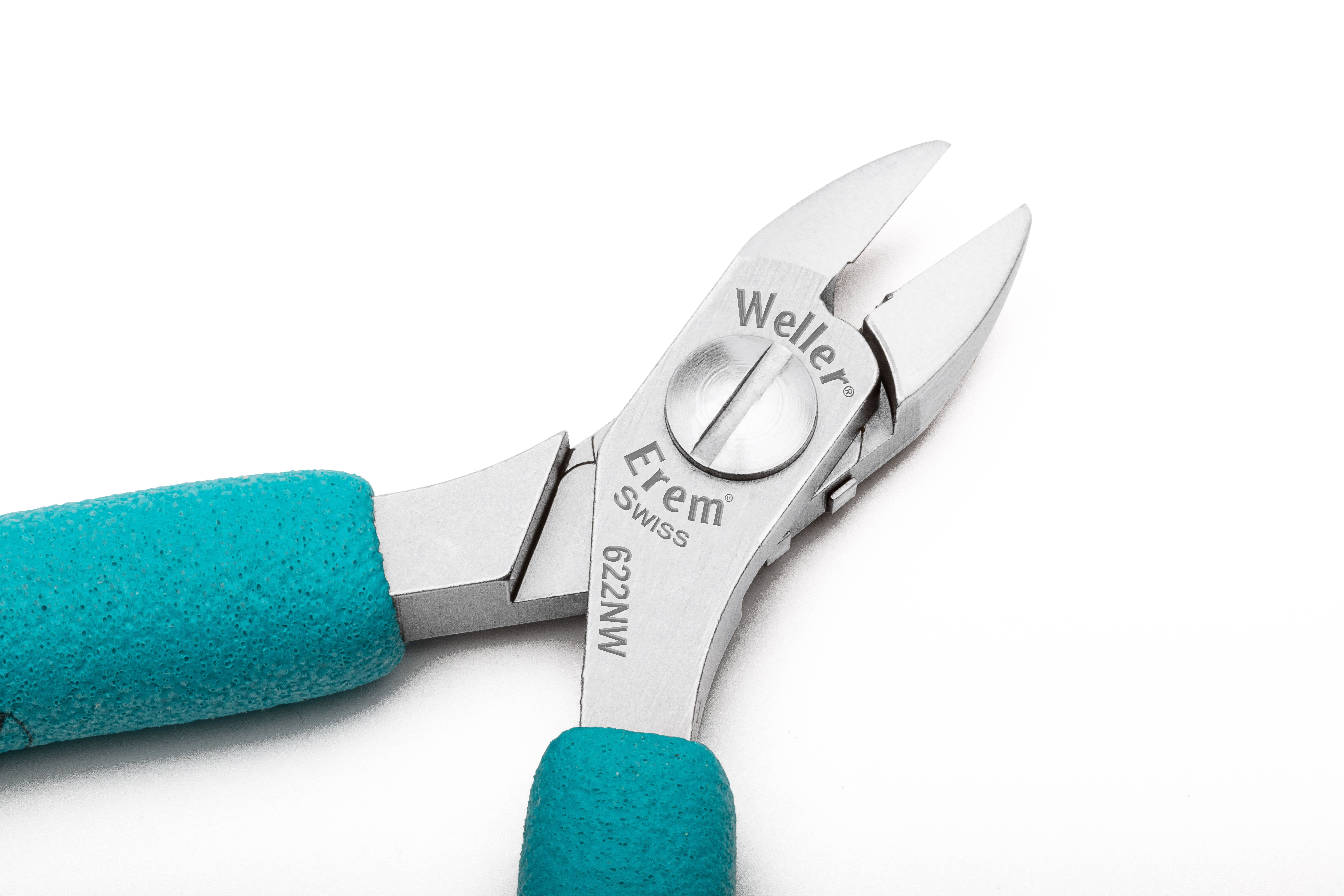 622nw Erem 622 ESD ESD Safe Flush Side cutter