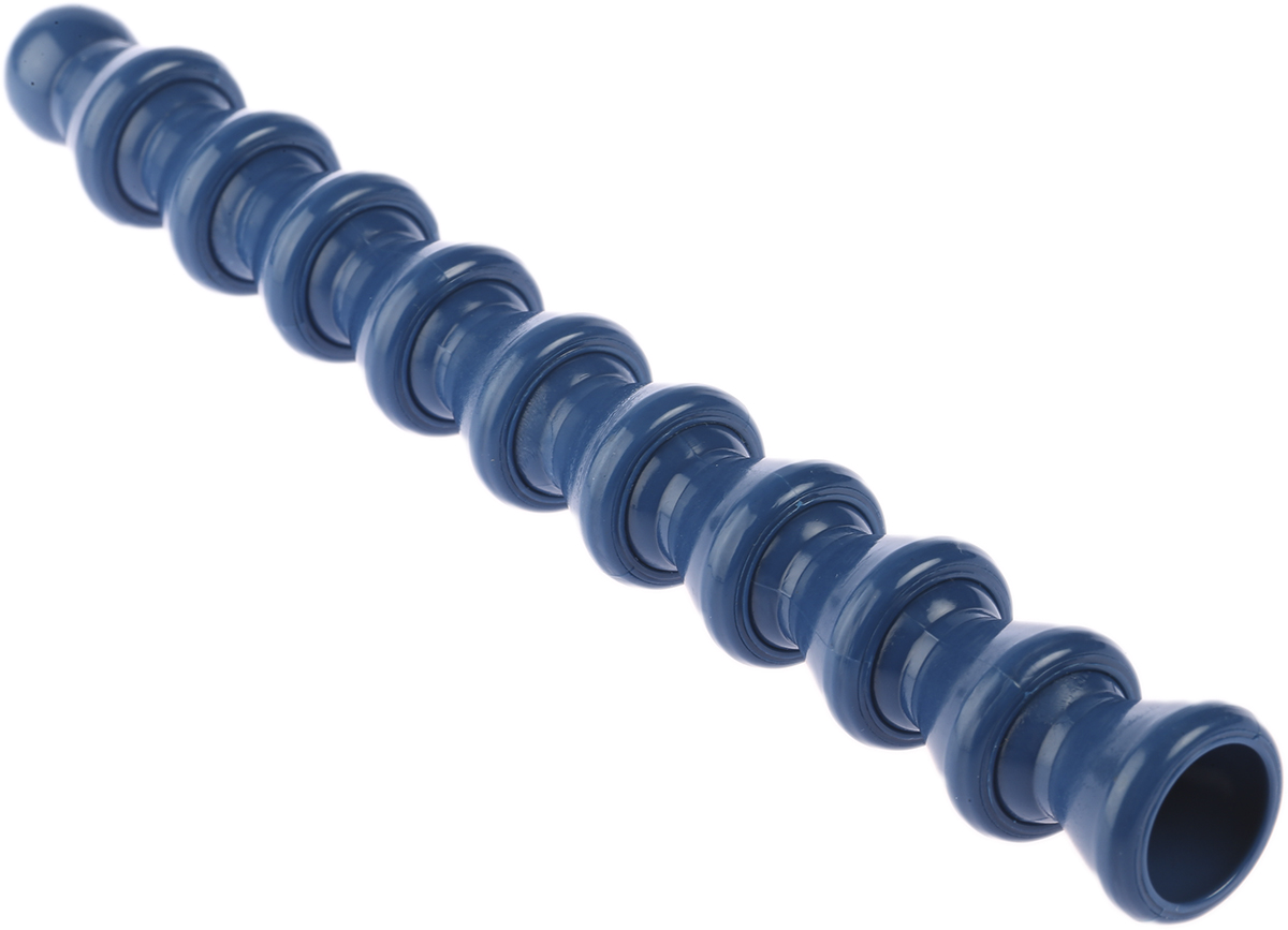 623-4978 RS PRO Acetal Copolymer Push-in Flexible Coolant Hose Hose Kit