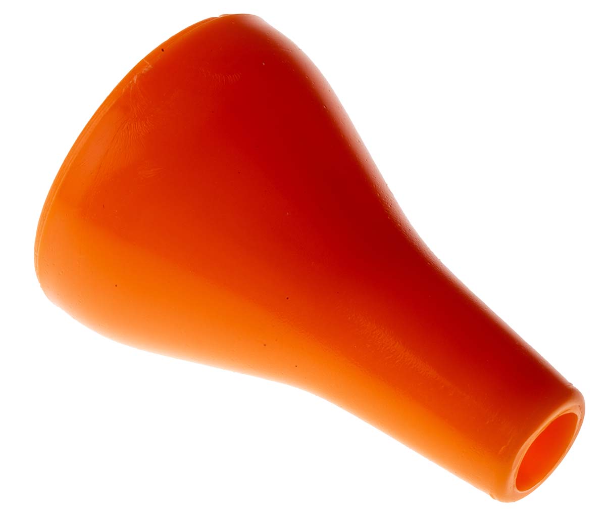 623-5088 RS PRO Acetal Copolymer Push-in Flexible Coolant Hose Hose Kit
