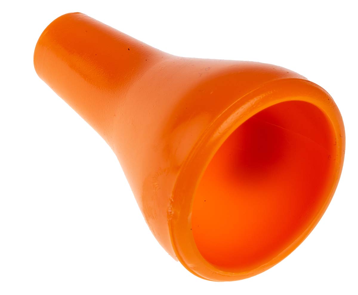 623-5088 RS PRO Acetal Copolymer Push-in Flexible Coolant Hose Hose Kit