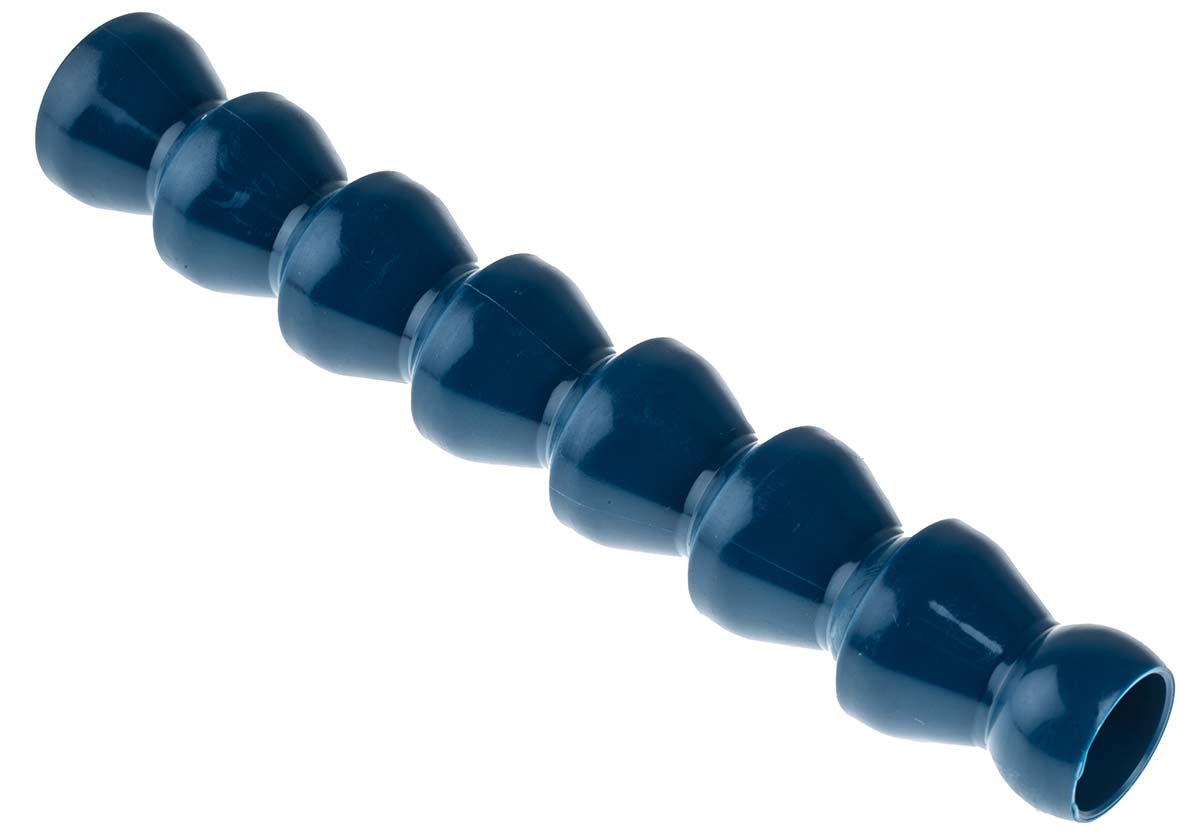 623-5088 RS PRO Acetal Copolymer Push-in Flexible Coolant Hose Hose Kit