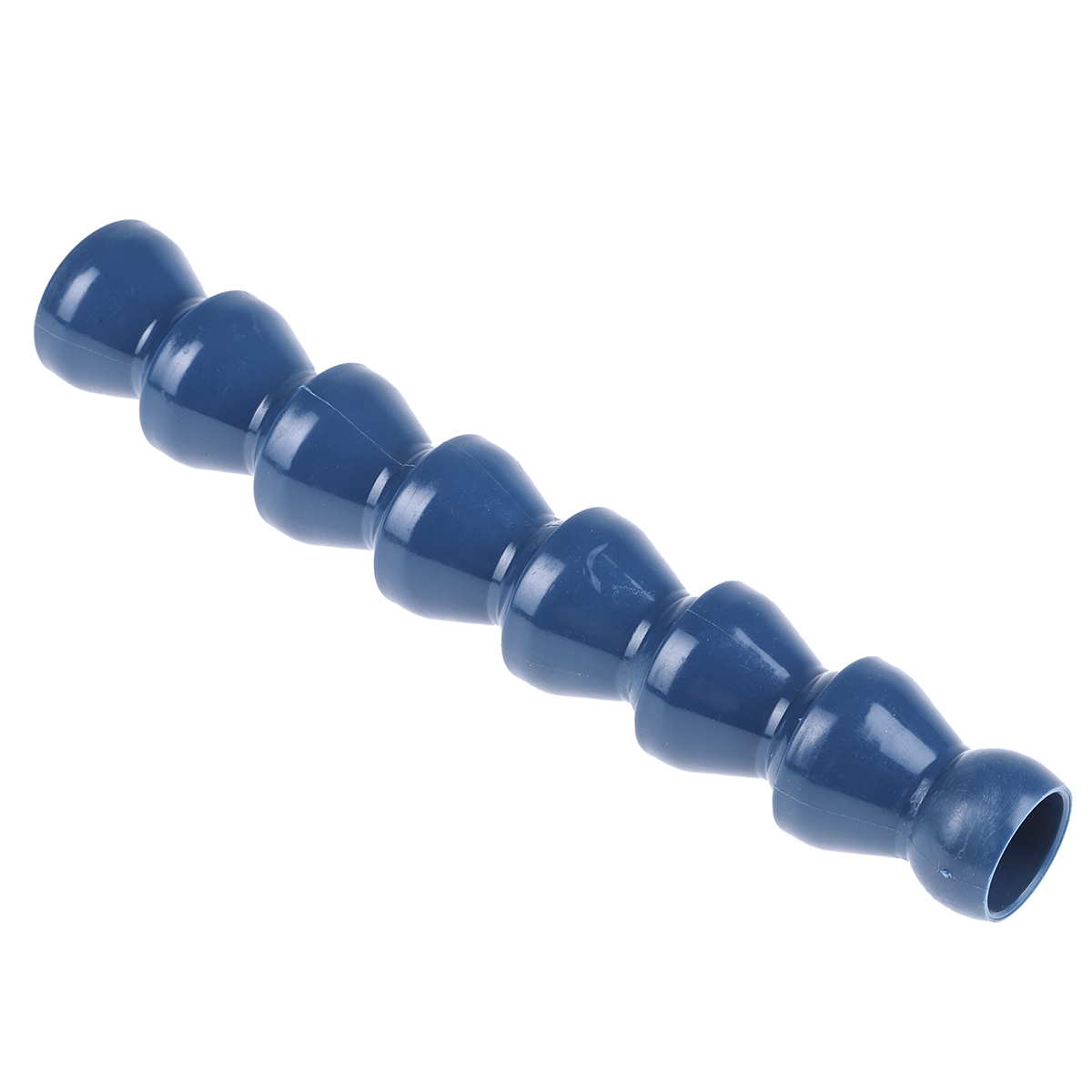 RS PRO Acetal Copolymer Push-in Flexible Coolant Hose Hose Kit
