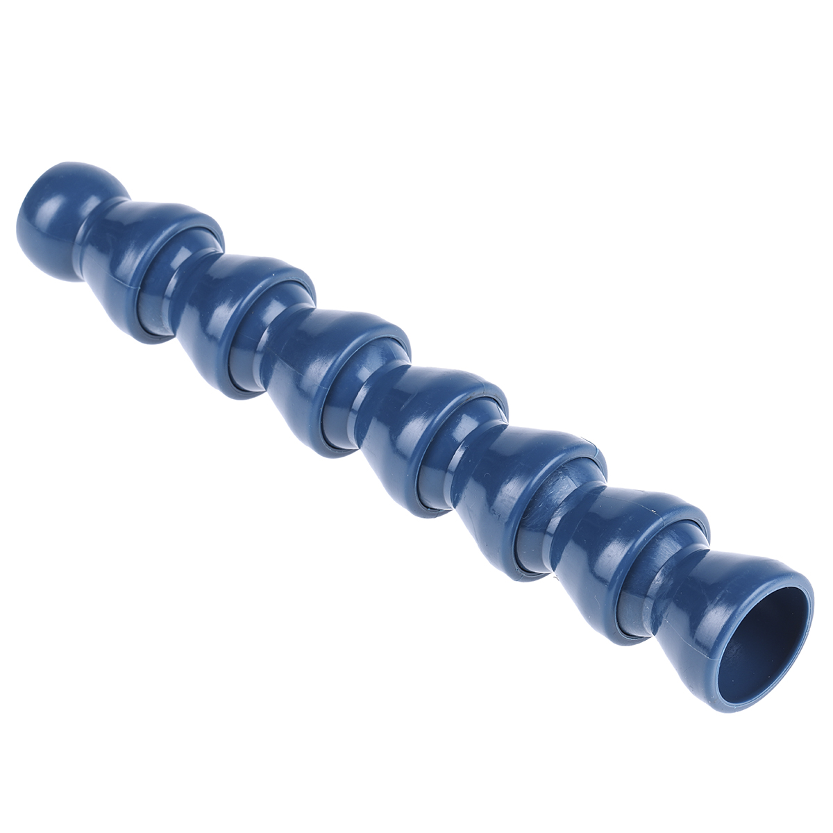 623-5094 RS PRO Acetal Copolymer Push-in Flexible Coolant Hose Hose Kit