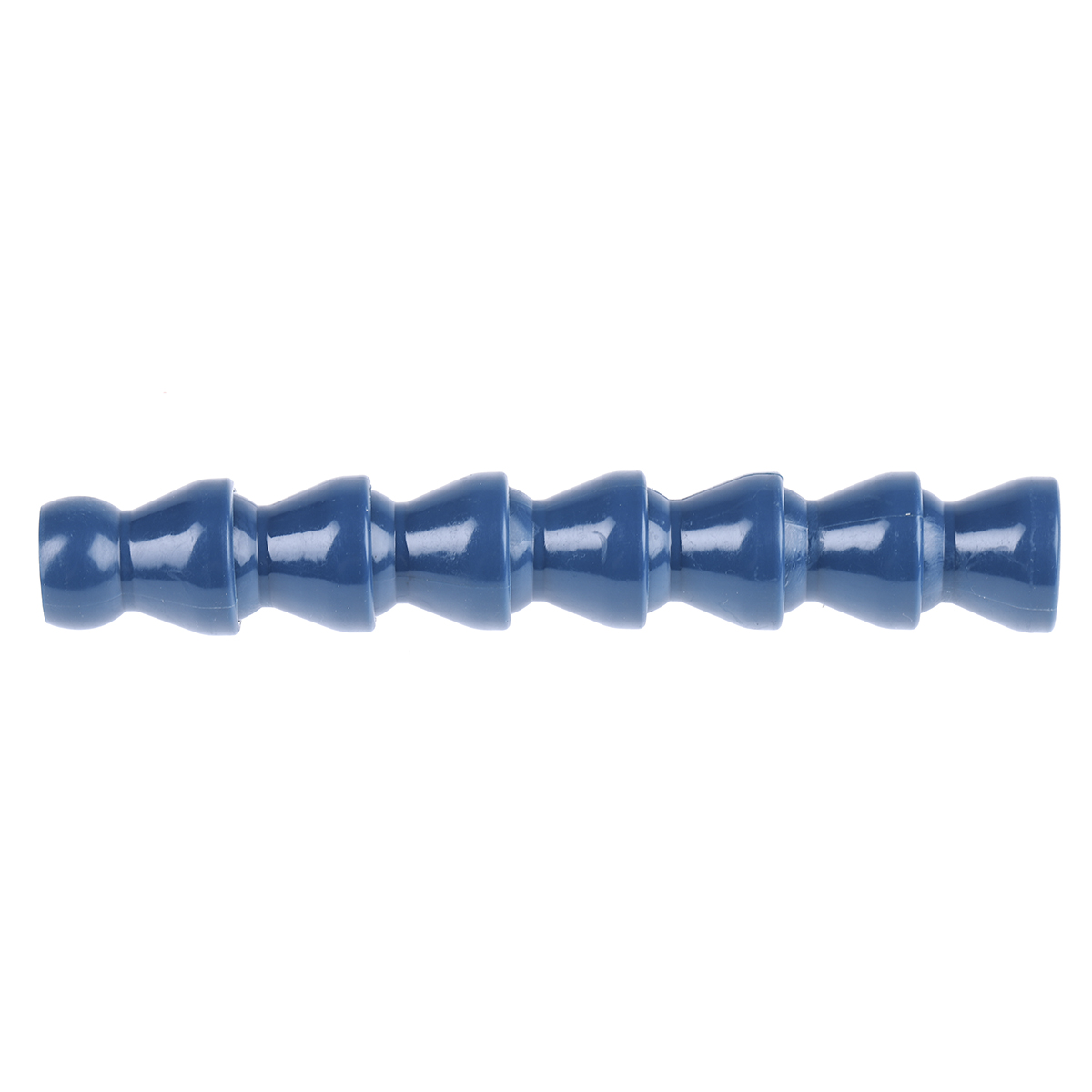 623-5094 RS PRO Acetal Copolymer Push-in Flexible Coolant Hose Hose Kit