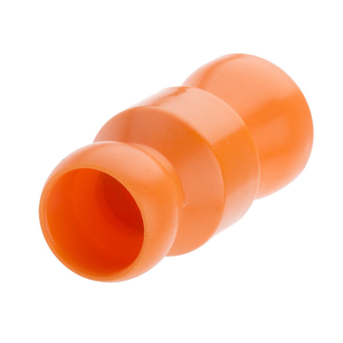 623-5369 RS PRO Acetal Copolymer Non-Return Valve Flexible Coolant Hose