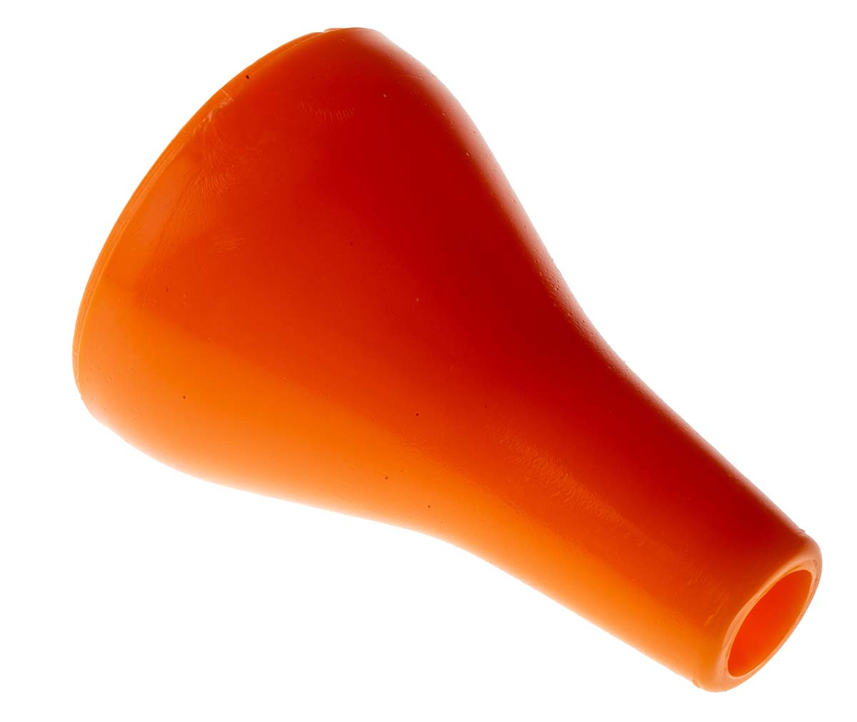 623-5397 RS PRO Acetal Copolymer Push-in Flexible Coolant Hose Hose Kit