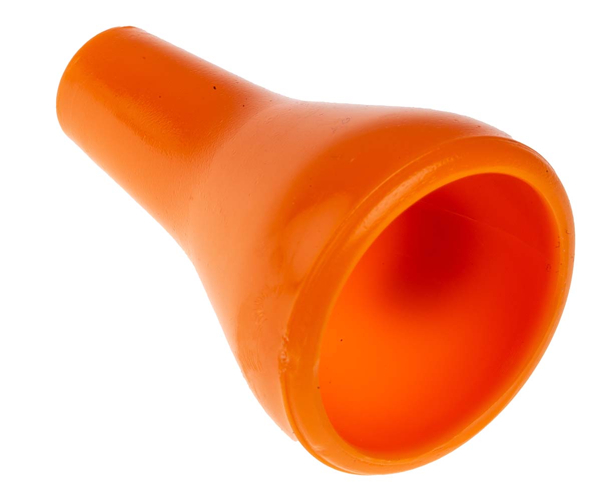 623-5397 RS PRO Acetal Copolymer Push-in Flexible Coolant Hose Hose Kit