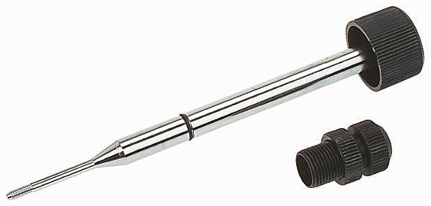 POP M4 Mandrel