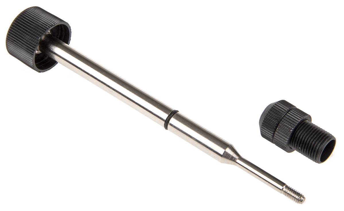 623-5656 POP M3 Mandrel