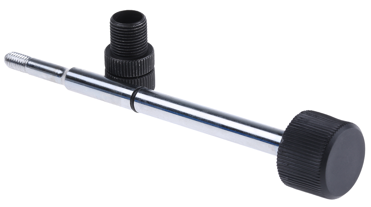 POP M6 Mandrel