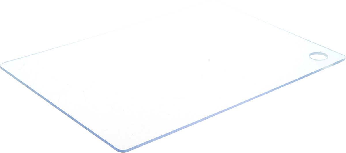 623-6508 RS PRO Polycarbonate Push-in Flexible Coolant Hose Shield Kit
