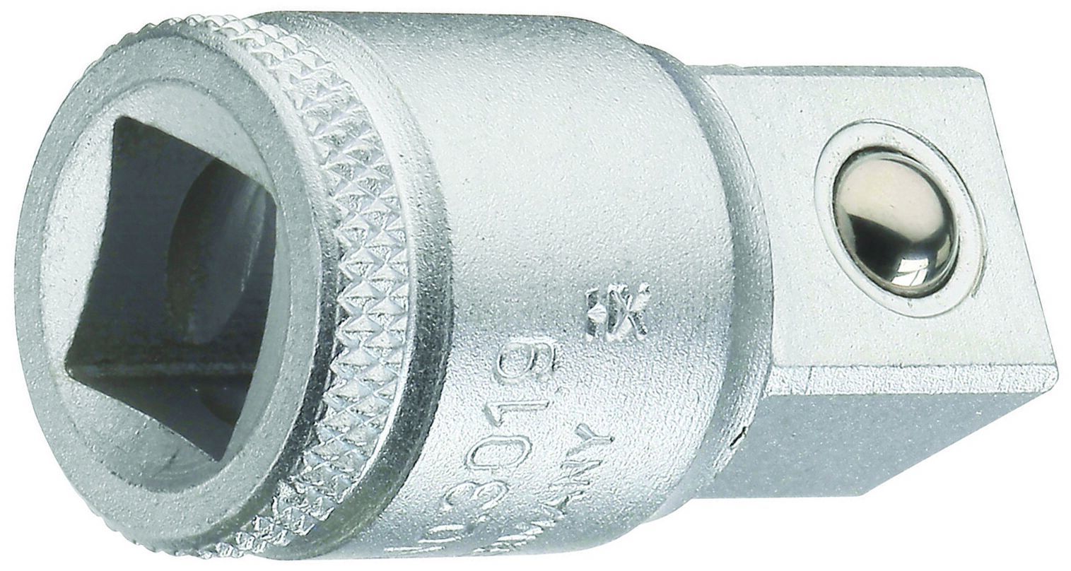 Gedore Converter
