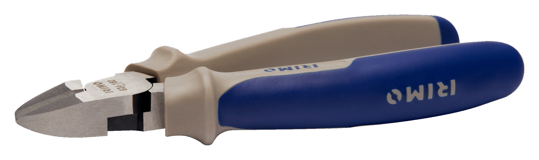 IRIMO 624-180-1 Side Plier