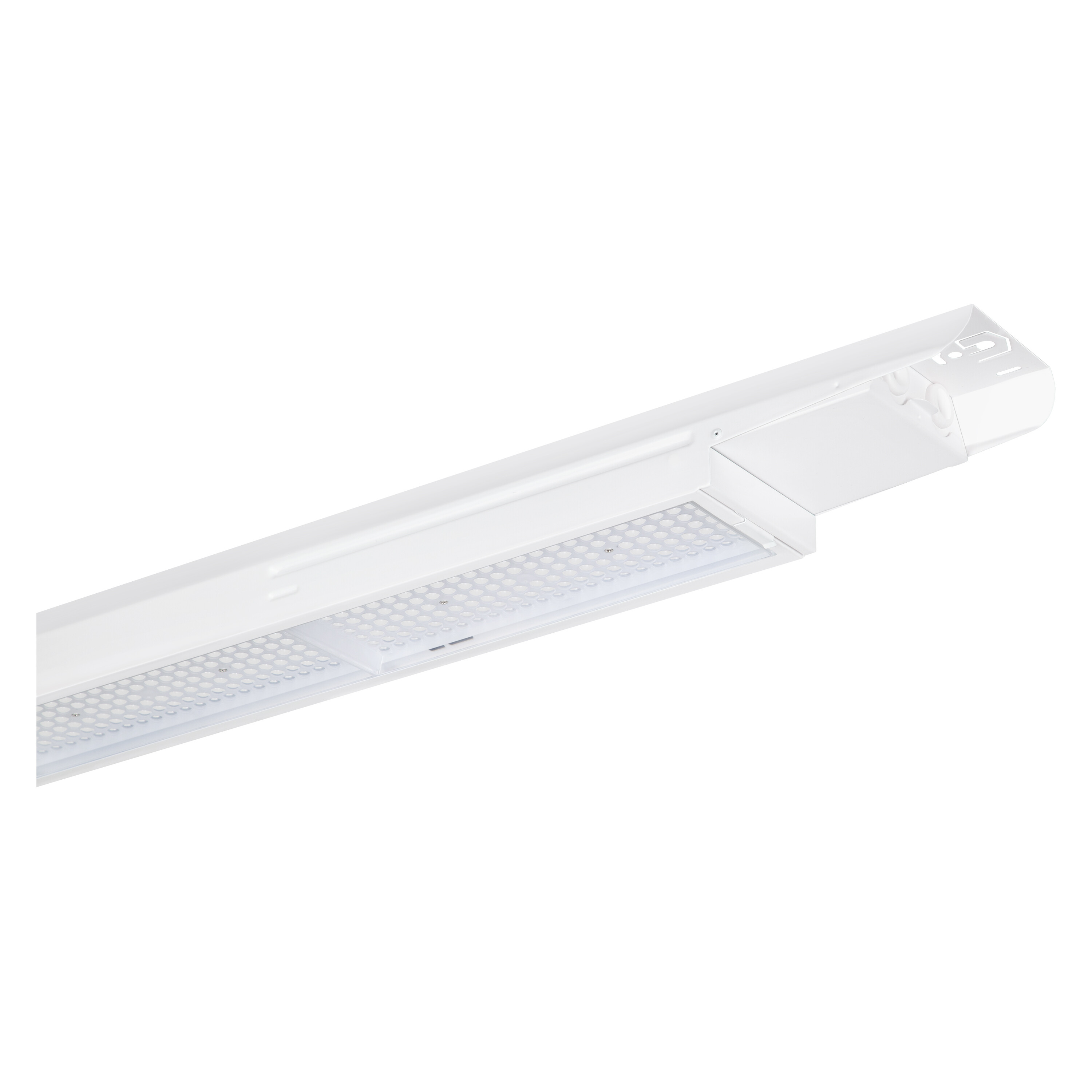 LEDVANCE 105 W LED High Bay Lighting