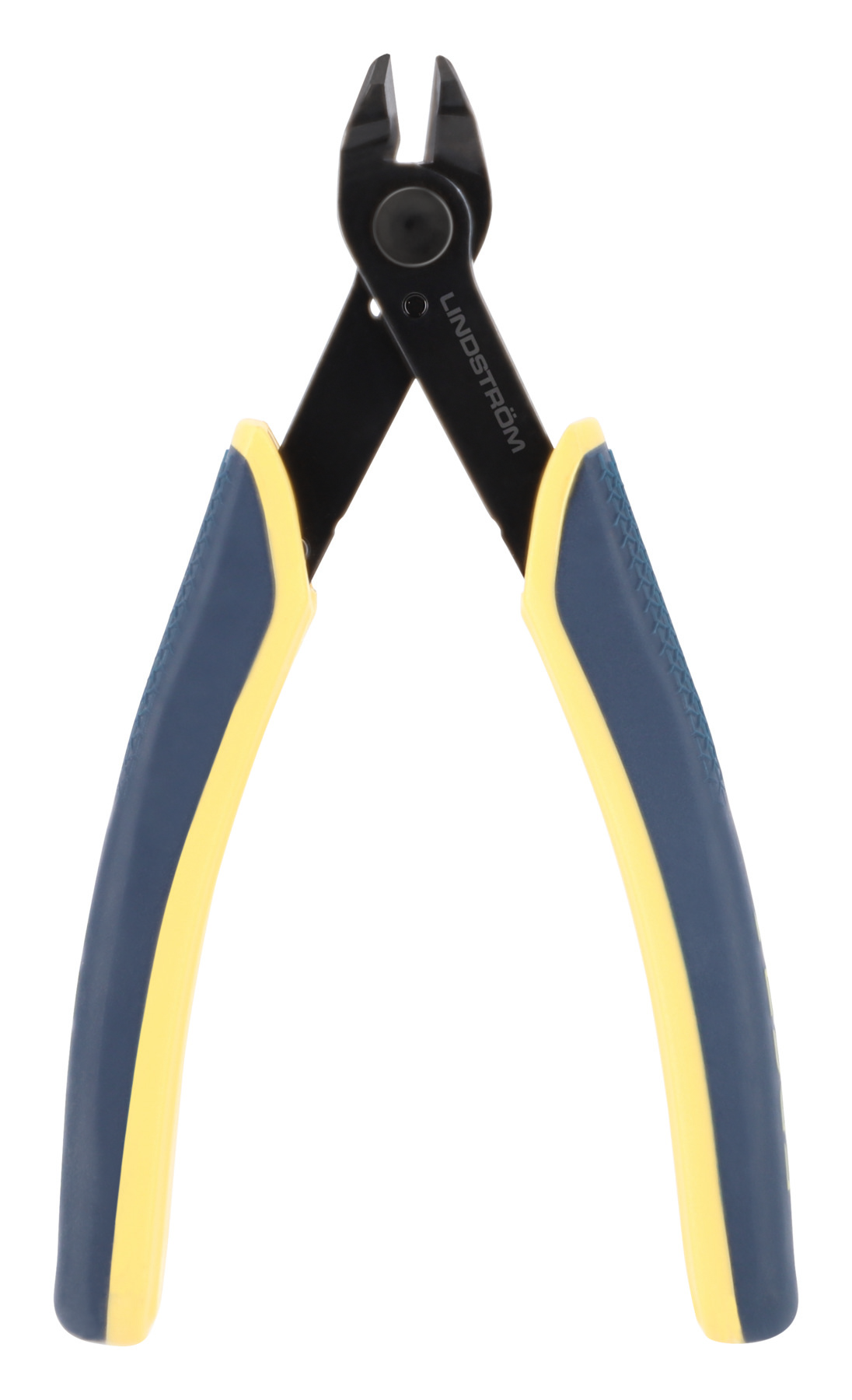 6258 Lindstrom  ESD Safe Flush Cutter