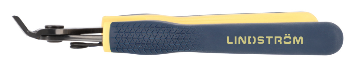 6258 Lindstrom  ESD Safe Flush Cutter