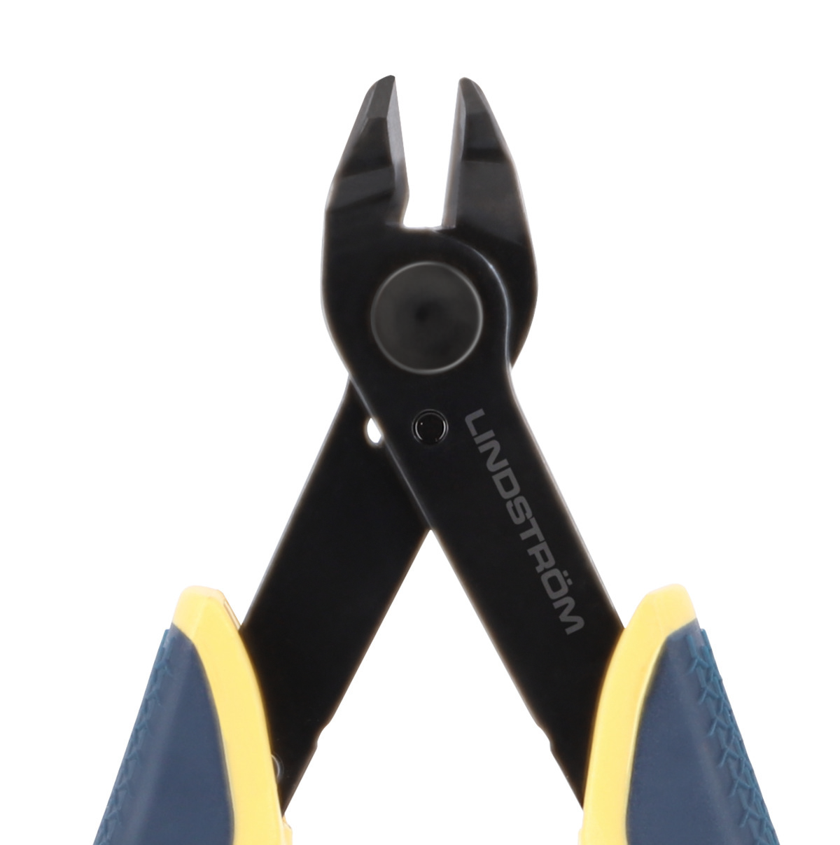 6258 Lindstrom  ESD Safe Flush Cutter