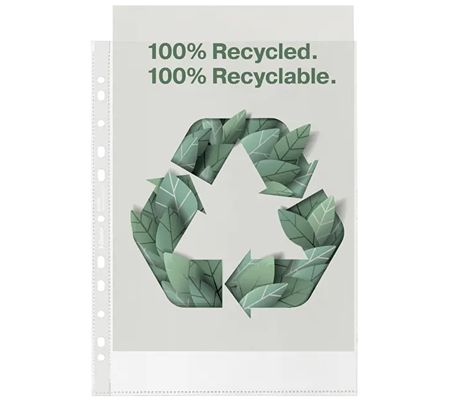 Esselte A4 360 Per Pack
