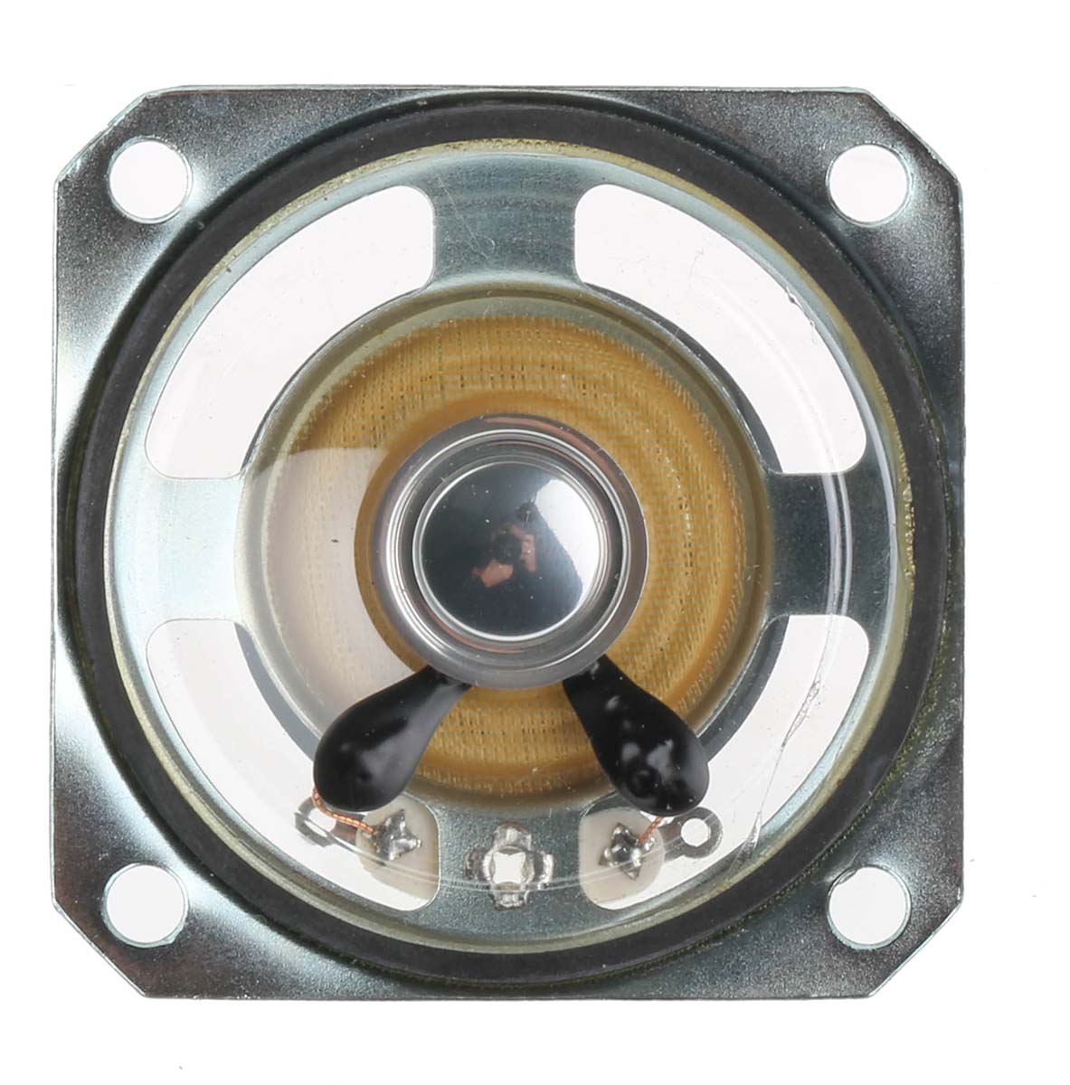628-4715 RS PRO 50 mm dia, 8 Ω