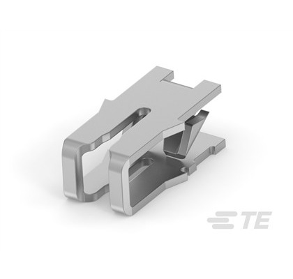 TE Connectivity Magnet Wire Terminal 18.5 AWG 16.5 AWG