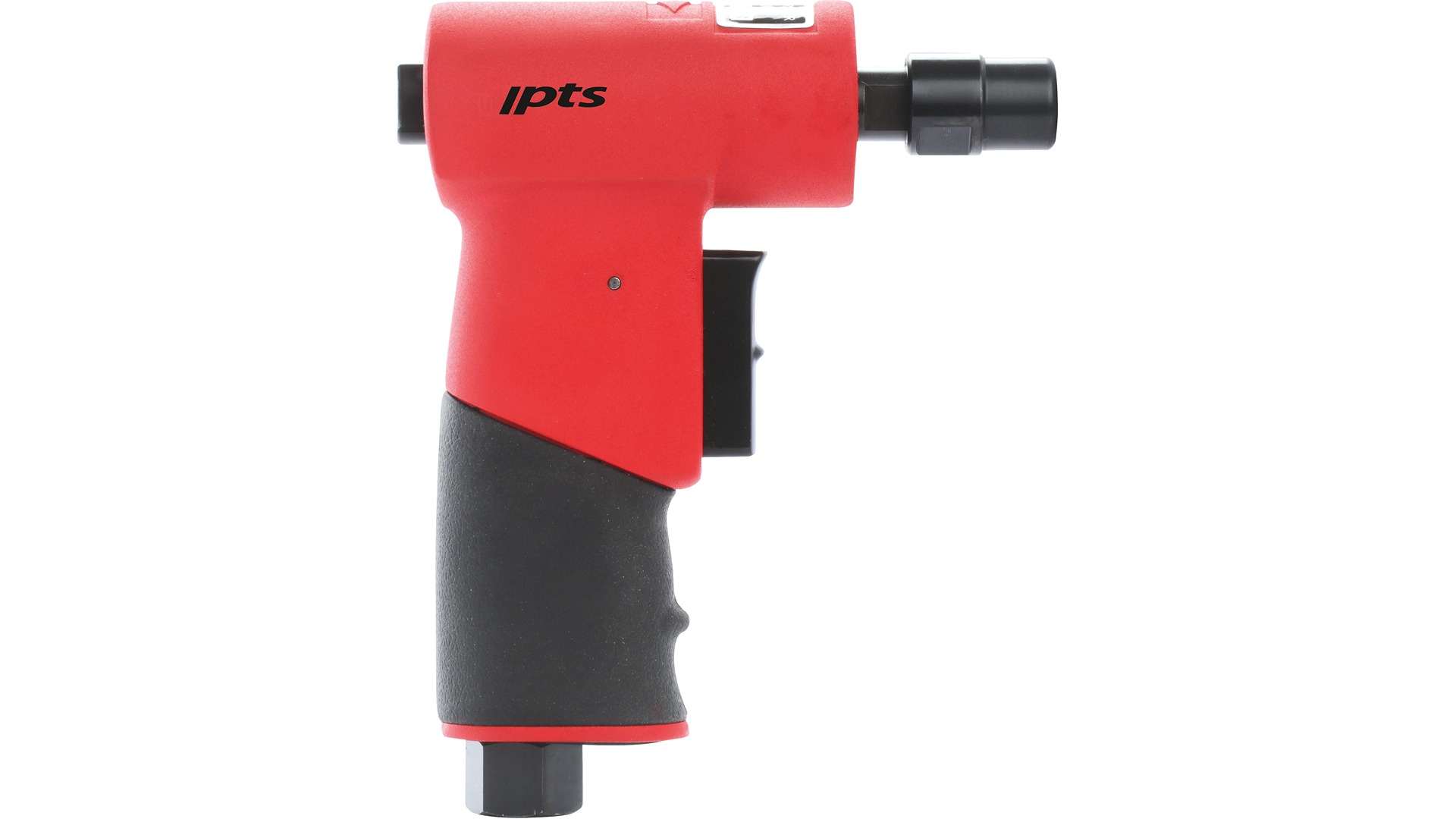 SAM 1626GP Corded Angle Grinder