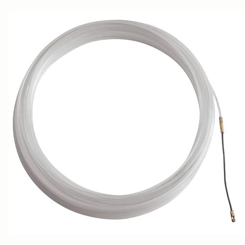 Facom Draw Wire 20 m Round Nylon