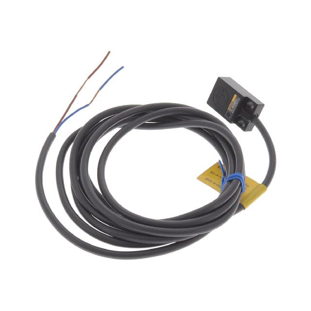 Omron Automation and Safety TL-W5MD1