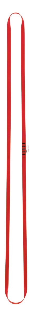 Petzl 150cm Anchor Strap 22kN, 18mm wide